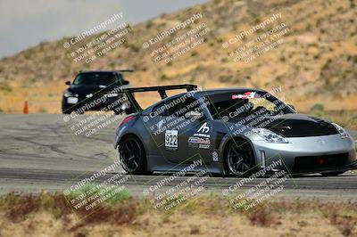 media/May-03-2025-Speed Ventures (Sat) [[ededc6c3fe]]/Red Group/Session 3 (Turn 10 and StartFinish)/